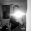 edis__tafa