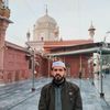 amirsial408