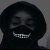 apram.sherif