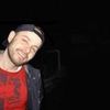 liron.revivo
