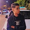 user4396821753913