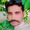 azharabbas3138