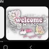 fio_chan7