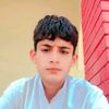 muhammad.umair.hu