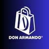 Donarmandoficial