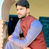 ranarajpoot70009