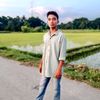 md.shuvo8306