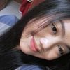 ixxnitaa