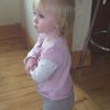 chloe_stack4