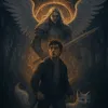 Lord Ablon