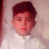 rayaz.khokhar.63.a