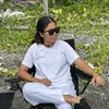 vnliaah_ig