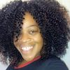mahoganyrush124
