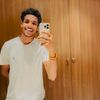 tharusharoshan785