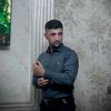 rashad.shabanov
