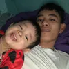 giang.tng65