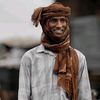 mohammednour56x