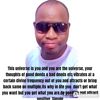 daniel.mensah8717
