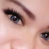 missinglover7