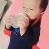 dimas_aulin