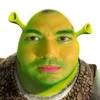 loda.pogi