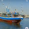 shabaz.jat