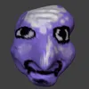 papabingbong1