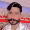 m.riaz252522525