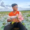 md.emim.khan
