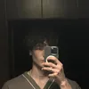 chrisnx_