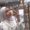 echa_3010