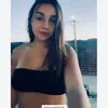 .quesafoda