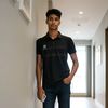 jaeideqbal.j