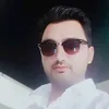 mudasasr.hanif