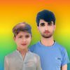 malikjhangala786