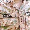 mbllal.hajana