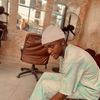 Wiz Carlo