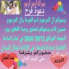 user9914424113615