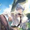 lublu_son