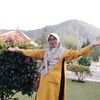 dewi.umi.nasicha