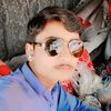 shahnawaz.rajper5