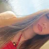 livvxgoddard