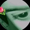neverlose_miross