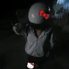 _ebehaysuy_1