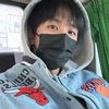 daenii_888