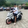 depa.lagi