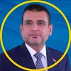 محافظ ذي قار