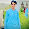 ilyasshinwari057