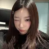 gowonyz