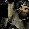 ali.joker87